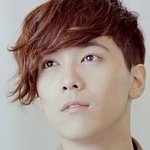 ★★남자아이돌 <b>부위</b>맞추기 5탄 머리색★★