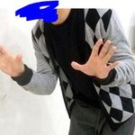 ★★남자아이돌 부위맞추기 6탄 상체 <b>or</b> 전신★★