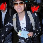 ★★남자아이돌 부위찾기 8탄 신발 정답★★