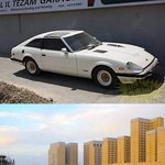 두바이의 흔한 쓰레기.jpg