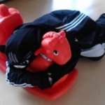 제 친구 때문에 미치겠어요......ㅠㅠㅠㅠㅠㅠㅠ