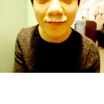 ♥남친에게 1주년 <b>영상</b>만들어줘<b>뜸</b> (덕분에난 멋진여자로 등급!★)