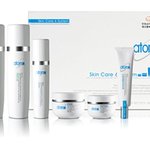 사진有) 엄마가 다단계화장품사왔는데 <b>어뜩</b>하지..ㅜㅜ