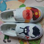 ★시험기간에 <b>실내</b>화튜닝하기★