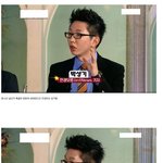 이 <b>형</b>님 말<b>한</b>번잘하네 ㅋㅋㅋ 멘붕 ㅋㅋ