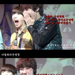 <b>b1a4</b>엽사 또발견