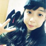 <b>쌍</b>커풀 수술 할까요 말까요 진짜 진지함 <사진 <b>유</b>>