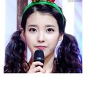 ★☆★☆★☆19세 <b>흔</b><b>녀</b>들의 아이돌 그리기 누가 더 잘했어요?ㅜㅜ★☆★☆★☆