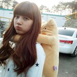 아침의 눈<b>정화</b>짤4~~(missa수지)
