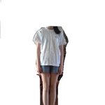 (사진有)★★저 피팅모델 가능한가요?★★