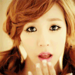★★★★★★태티서★★★★★★★