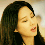 ★★★★★★태티서 내일 <b>자정</b>★★★★★★★