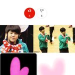 <b>유치</b>함 ㅋㅋㅋ