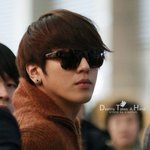 ☆★ 훈대딩 <b>st</b> 씨엔블루