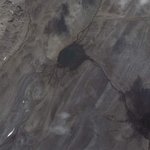 세계최고의 핵폭탄