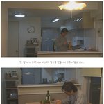 ★★소름쫙-공포 일본 드라마#6★★