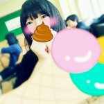 판 <b>오크</b>병신년들아 나같은 여신보고 눈정화나 해라ㅋ