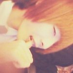 <b>중딩</b>얼짱김은섭을아시는가요