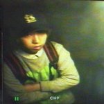 ★★★★인천!!<b>셀프</b>세차장돈털어간놈좀잡아주세요★★★★사진有