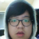 ✿✿ 판녀(오크)드라 횽 얼<b>평점</b> ㅋ ✿✿