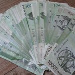 사진有느님)★☆★☆<b>이모부</b>가 40만원 줬어요★☆★☆