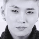 용준형이 <b>gd</b>한테