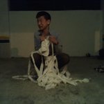 (s.t)나보다똥싸는데 걱정없는놈나와봐!!!ㅋ(휴지만땅)