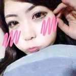 <b>현아</b>닮음 사진必