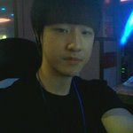 ★☆★☆★☆ 이 <b>건물</b> 어디냐고 물어봣는데 왜대답 <b>안</b>해줘요