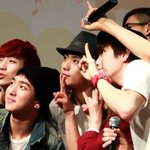 ♥♥♥우리 엄마의 아이돌 사랑 태민 사랑♥♥♥