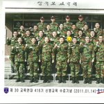하사의 억울한 죽음