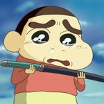 꺼짜뿌 당장<b>불어</b>