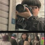 ☆★☆★기묘하 이야기★☆★☆
