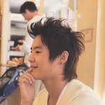 <b>별님</b>들 잇으시나요?