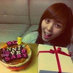 여자아이돌 셀카모음 2탄