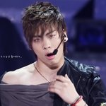 샤월분들 종현 사진ㅎㅅㅎ☆