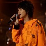★과거와 달라진게 없다는 <b>양요섭</b>