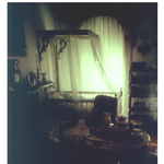 공포주의) 특정인에게 다르게 보이는 사진 (<b>영적</b>테스트)