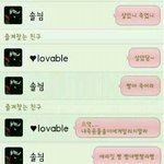 ㅋ ㅋ우리뭐하는거지