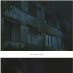 ★★소름쫙- 공포 일본 드라마#7★★