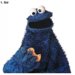 우리가 미처몰랏던 것들...