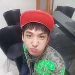 ★   [<b>b1a4</b>]  다람쥐공주 사진관  ★