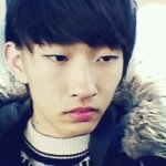 ★약속대로 올린다 <b>투척</b>★