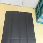 ★☆★☆★☆<b>흔녀</b> 친구의 특별한 생일편지☆★☆★☆★(스압주의,사진有)