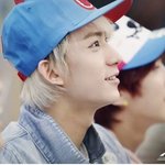 [b1a4] 인형이 <b>느무</b> 좋은 막내 공찬이