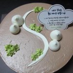 어린이날  아이랑 함께  로보카폴리 케이크를 만들어 보는건 어떨까요~...