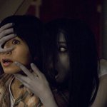 [실화사진無] <b>책상</b>아래