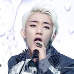 <b>바나</b>들