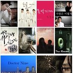 [최신가요]- <b>Special</b>『모음』(노블레스.노을.이영헌.오윤혜...