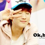 [<b>b1a4</b>]  아련돋고 샤방샤방한 리더 진영